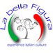 La Bella Figura - Experience Italian Culture - Education Brisbane 0