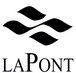Lapont Language Centre - Education QLD