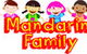 Mandarin Family - thumb 0