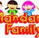 Mandarin Family - Education QLD