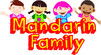 Mandarin Family - Education QLD 0