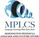 mornington peninsula language and culture studies - Education Gold Coast