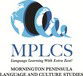 Mornington Peninsula Language And Culture Studies - Education Gold Coast 0