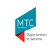 MTC Australia - Education Gold Coast