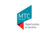 MTC Australia - Education QLD 0