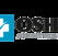 OSHC Australia - Education QLD