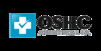 OSHC Australia - Education Brisbane 0
