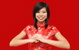 Oz Chinese Learning - thumb 0