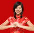Oz Chinese Learning - Education QLD