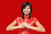 Oz Chinese Learning - Education QLD 0