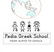 Pedia Greek School - Education QLD