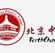 Perth Beijing Chinese School - Education QLD