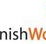 Spanishworld - Education QLD