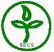 Sydney Elite Chinese School - Education QLD