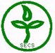 Sydney Elite Chinese School - Education QLD 0