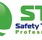 Safety Training Professionals STP - Education QLD