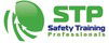 Safety Training Professionals (STP) - Education QLD 0