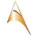 Academy Of Career Training - Education QLD
