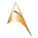 Academy Of Career Training - Education QLD 0