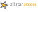 All Star Access - Education QLD