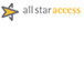 All Star Access