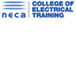 College Of Electrical Training C.E.T - Education QLD