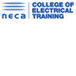College Of Electrical Training C.E.T - Education QLD 0
