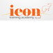 Icon Training Academy Pty Ltd - Education QLD 0