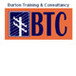 Garbutt QLD Education Brisbane
