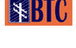 Burton Training & Consultancy - thumb 0