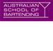 Australian School Of Bartending - Education QLD