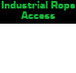 Industrial Rope Access - Education QLD
