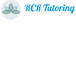 Advanced Learning Centre - Education QLD