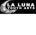 La Luna Youth Arts - Education QLD