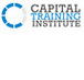 Capital Training Institute - Education QLD