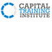Capital Training Institute - Education QLD 0