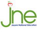 JNE - Education Gold Coast
