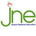 JNE
