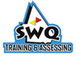 Swq Training Pty Ltd - Education QLD
