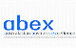 Abex Institute - thumb 0