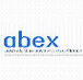 Abex Institute - Education QLD