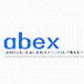 Abex Institute - Education QLD 0