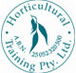 Horticultural Training Pty Ltd - Education Brisbane