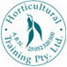 Horticultural Training Pty Ltd - Education QLD 0