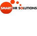 Smart HR Solutions - Education Brisbane