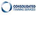 Consolidated Training Services - Education QLD 0