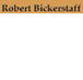 Bickerstaff Robert - Education QLD