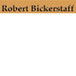 Bickerstaff Robert