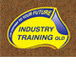 Industry Training Qld - Education QLD