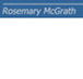 Rosemary McGrath - Education Brisbane